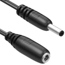 Tensility International Corp 10-02525