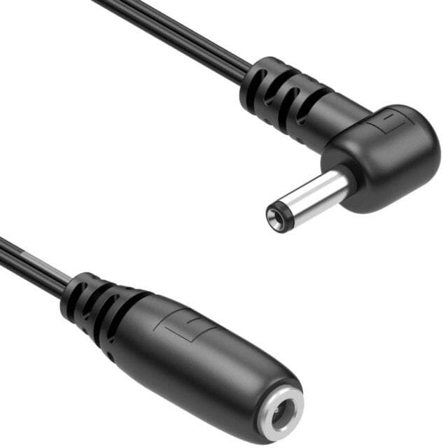 Tensility International Corp 10-02535