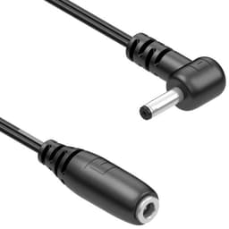 Tensility International Corp 10-02536