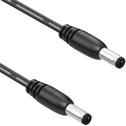 Tensility International Corp 10-02541
