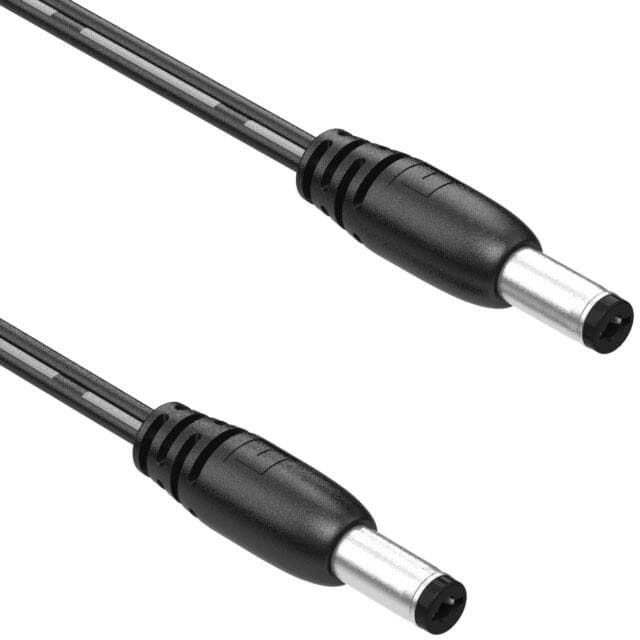 Tensility International Corp 10-02543