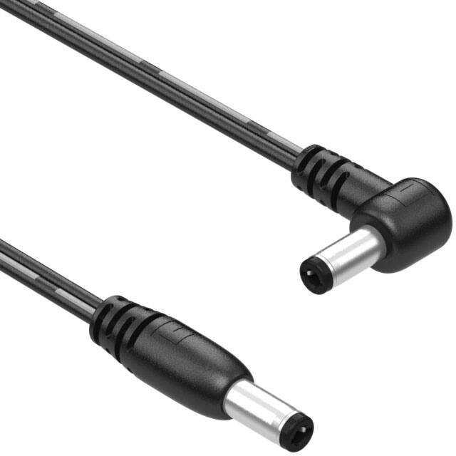 Tensility International Corp 10-02544