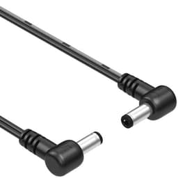 Tensility International Corp 10-02550