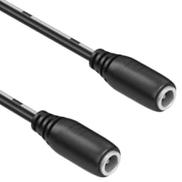 Tensility International Corp 10-02552