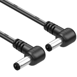 Tensility International Corp 10-02562