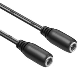 Tensility International Corp 10-02565