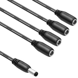 Tensility International Corp 10-02730