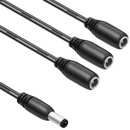 Tensility International Corp 10-02741