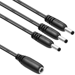 Tensility International Corp 10-02750