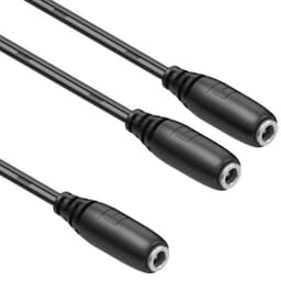 Tensility International Corp 10-02758