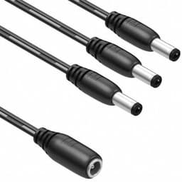 Tensility International Corp 10-02762