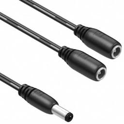 Tensility International Corp 10-02764