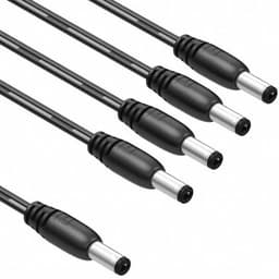 Tensility International Corp 10-02769