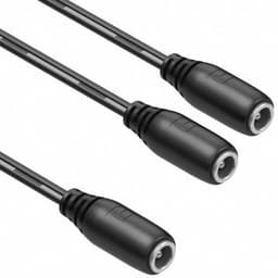 Tensility International Corp 10-02770