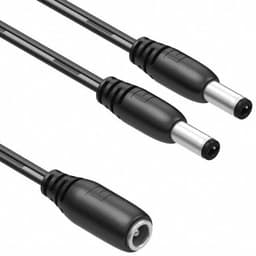 Tensility International Corp 10-02773