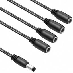 Tensility International Corp 10-02778