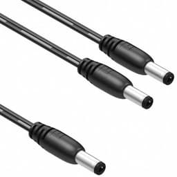 Tensility International Corp 10-02779