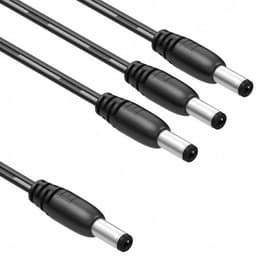 Tensility International Corp 10-02780