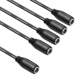 Tensility International Corp 10-02784