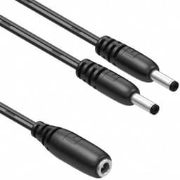 Tensility International Corp 10-02785