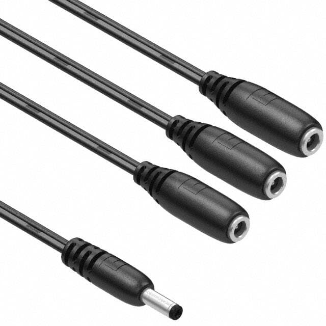 Tensility International Corp 10-02789