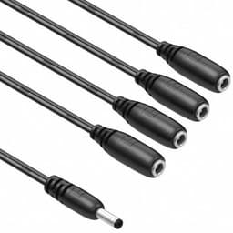 Tensility International Corp 10-02790