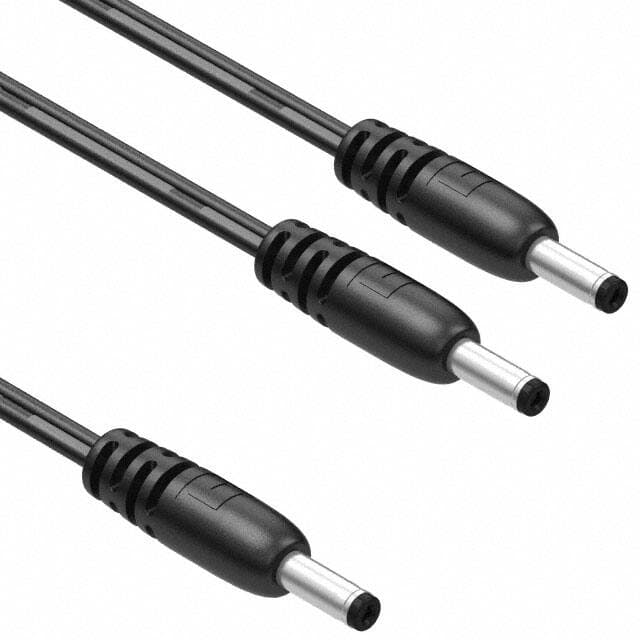 Tensility International Corp 10-02791