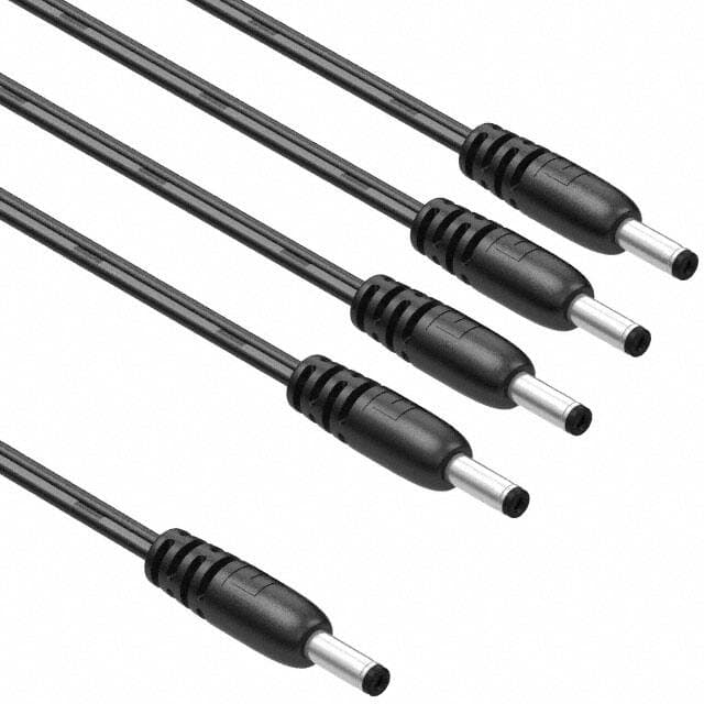 Tensility International Corp 10-02793