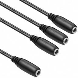 Tensility International Corp 10-02795