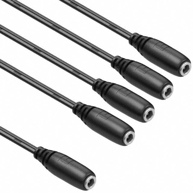 Tensility International Corp 10-02796