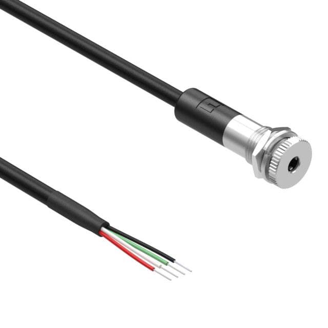 Tensility International Corp 10-02845