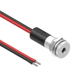 Tensility International Corp 10-02875