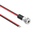 Tensility International Corp 10-02877