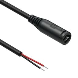 Tensility International Corp 10-02932