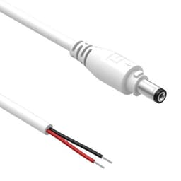 Tensility International Corp 10-02934