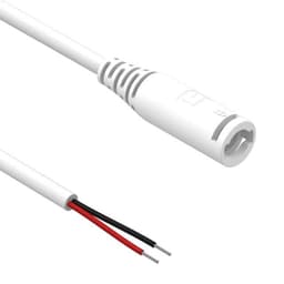 Tensility International Corp 10-02935