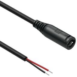 Tensility International Corp 10-02938