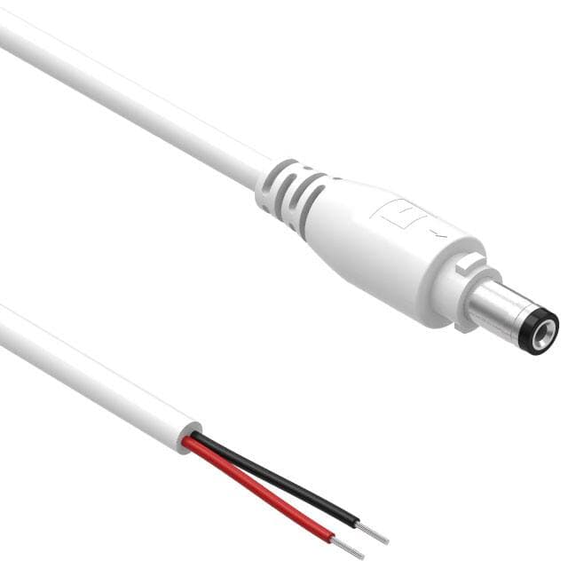 Tensility International Corp 10-02940