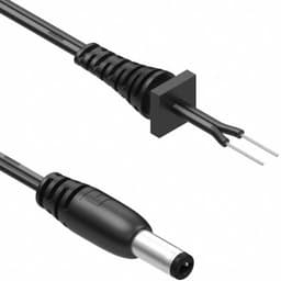 Tensility International Corp 10-02952