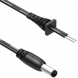 Tensility International Corp 10-02953