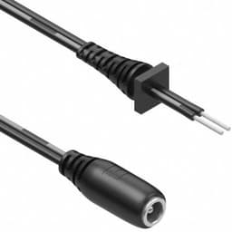 Tensility International Corp 10-02958