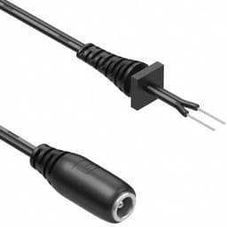 Tensility International Corp 10-02959