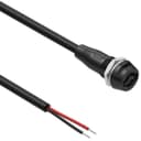 Tensility International Corp 10-02978