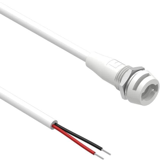 Tensility International Corp 10-02979
