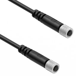 Tensility International Corp 10-03010