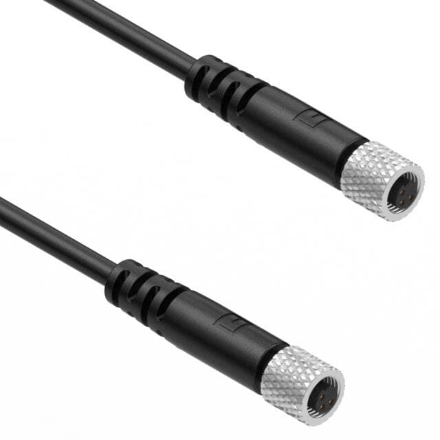 Tensility International Corp 10-03010