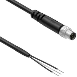 Tensility International Corp 10-03011