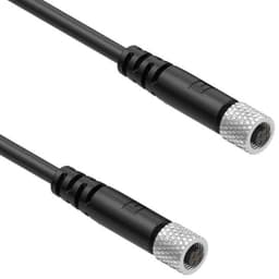 Tensility International Corp 10-03013
