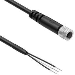 Tensility International Corp 10-03014