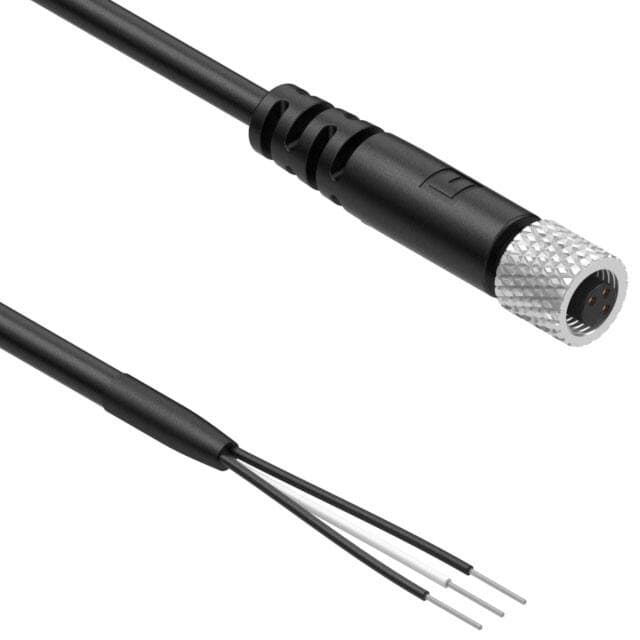 Tensility International Corp 10-03014